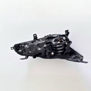 Phare avant Full LED pour <span class=keywords><strong>Nissan</strong></span> <span class=keywords><strong>Altima</strong></span> Teana <span class=keywords><strong>2019</strong></span> 2020 2021 2022 OEM 26060-6CA5B - Product Image 3