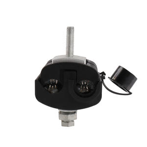 Pince de perforation d'isolation JJC 1Kv pour boîtier de distribution de câblage, connecteur de branche de câble - Product Image 1