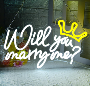 Cơ Giới điện 220V LED <span class=keywords><strong>LCD</strong></span> TV Lift Hanger điều khiển từ xa RF Hidden Trần lật cho dịch hội nghị quảng cáo - Product Image 2