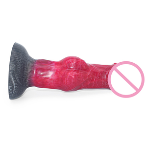 Consolador sexual para mujeres, <span class=keywords><strong>pene</strong></span> Artificial de silicona largo, NNSX, nuevo diseño, con ventosa fuerte - Product Image 5