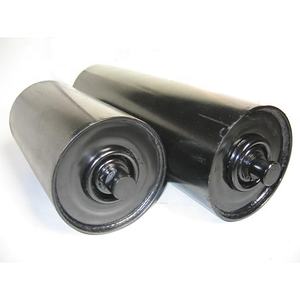 Carrier/Kembali Conveyor Roller - Product Image 3