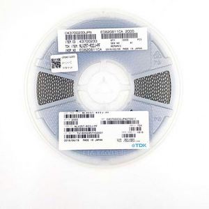 Factory Direct NLV25T-R22J-PF 1008 2520 Inductors Wire Wound Inductors 220nH 5% 430mA 0.5ohm - Product Image 1