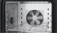 Cámara de Prueba de Temperatura y Humedad Programable con Control de Amplio Rango para Pruebas de Componentes Electrónicos