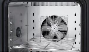 Cámara de Prueba de Temperatura y Humedad Programable con Control de Amplio Rango para Pruebas de Componentes Electrónicos - Product Image 4