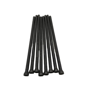 Varilla de Empuje de Alta Resistencia Quanchai 4A2 5408500700300-C, Accesorio de Alta Fiabilidad para Mantenimiento y Reparación de Motores 4A2 High Ensu - Product Image 1