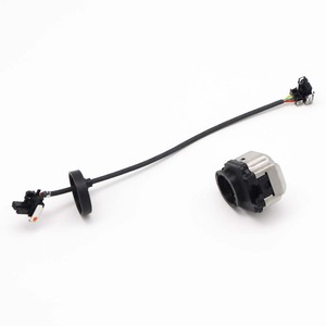 Ky ban đầu w3t216 Xenon Đèn pha đánh lửa bóng đèn-chủ với kết nối dòng <span class=keywords><strong>w3t21571</strong></span> 30d4 cho Honda Phụ Kiện Xe Hơi - Product Image 4