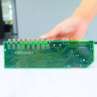 Carte de circuit A20B-2001-0932 FANUC | Original en stock prix (utilisé)