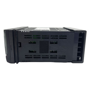 Hot Seller K3HB-X Series K3HB-XVD-AT11 Voltage Current Panel Meter Digital Industrial Measurement Display Equipment Gold Seller - Product Image 4