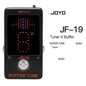 FfJF-19 ffffffffffccccccccalialialialialialialialialibración, educeduceduceducoss, owowered - Product Image 4