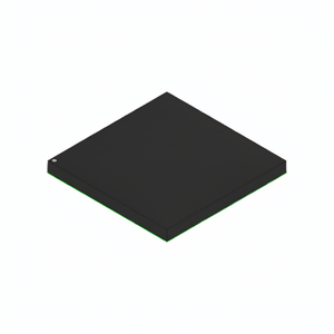 1020 BBGA Embedded Electronic Circuit Components Original One Stop Service EP1SGX40GF1020C5 - Product Image 1