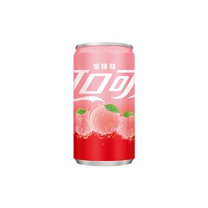 <span class=keywords><strong>Coca</strong></span>-<span class=keywords><strong>Cola</strong></span> Nuevo Sabor Durazno, Bebida Carbonatada <span class=keywords><strong>Coca</strong></span>-<span class=keywords><strong>Cola</strong></span>, Refresco de 200 ml - Product Image 4
