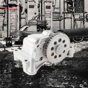 Nouvelle pompe à huile moteur pour modèles VW MULTIVAN 2.0T CAAA CAAB <span class=keywords><strong>CCHB</strong></span> CDBA CKUB CFCA - Product Image 3