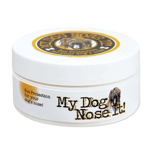 Bálsamo de pata de mascota personalizado <span class=keywords><strong>para</strong></span> <span class=keywords><strong>perros</strong></span> y gatos Bálsamo protector <span class=keywords><strong>solar</strong></span> Bálsamo de pata orgánico calmante hidratante - Product Image 1
