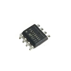 MP100LGN-Z MP100L SOP8 Circuito Integrado nuevo y original en stock - Product Image 1