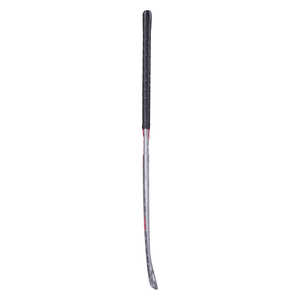 Palo de Hockey sobre Césped P92M, Patrón de Hoja, 36 Pulgadas de Longitud, 72 Pulgadas de Dimensión Total, Palo de Hockey sobre Césped Juvenil Personalizado, 100% Carbono - Product Image 1