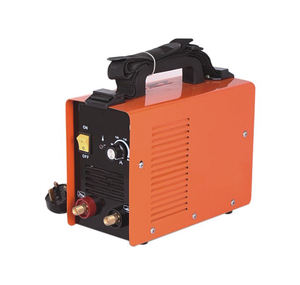 Machine à souder haute qualité, transformateur AC, bon <span class=keywords><strong>prix</strong></span>, <span class=keywords><strong>Mig</strong></span> 2022 - Product Image 4