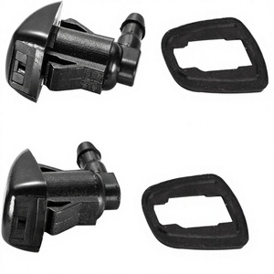 Capteur de position d'arbre à cames Shanjiangqing pour Volkswagen OE 46481306 46440840 46454057 - Product Image 2
