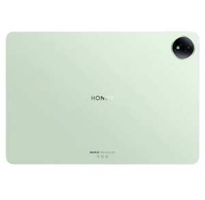 Tablette PC Honor MagicPad 12,5 pouces LCD 165 Hz Snapdragon 8 Gen 3 Android 16 Batterie 10100 mAh Charge 66 W Octa Core - Product Image 4