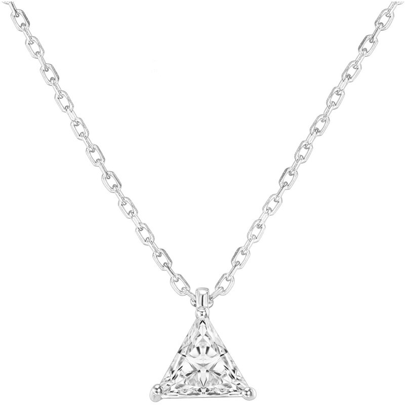 KSN0809-5silver