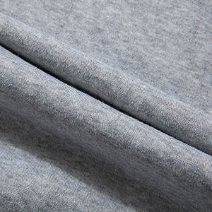 Sudaderas con Capucha para Hombre Hechas a Medida 2023, Producto de Invierno, Sudaderas con Capucha para Hombre a Precio Económico, Sudaderas con Capucha Cálidas de Invierno - Product Image 5