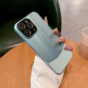 เคสโทรศัพท์ลายอวกาศโลหะสุดหรูสำหรับ <span class=keywords><strong>iPhone</strong></span> 16 16pro 16 Pro 15PLUS 15 Pro 15PLUS 15 promax14 13 12 11 <span class=keywords><strong>XS</strong></span> <span class=keywords><strong>XS</strong></span> 7 8 PLUS ฝาหลัง - Product Image 5