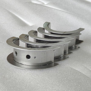 Precio competitivo Camión de servicio pesado Serie <span class=keywords><strong>ISDE</strong></span>/6BT Componentes del sistema de transmisión del motor C3978822 Conjunto de cojinete de empuje - Product Image 4