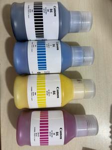 Per <span class=keywords><strong>Canon</strong></span> G1810 aggiornamento stampante a getto d'inchiostro funzione singola con grande capacità di inchiostro serbatoio & USB interfaccia di colore modelli G1831 G1810 - Product Image 5