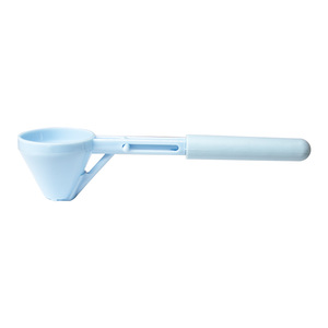 Cuchara para Café con Embudo para Café <span class=keywords><strong>Molido</strong></span>, Proteína en Polvo y Té - Product Image 3