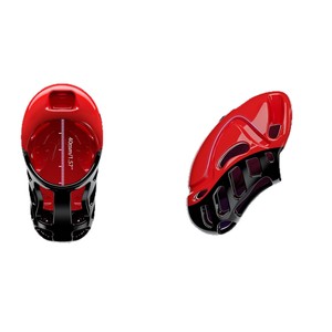 Fuerte jaula de castidad de alta frecuencia <span class=keywords><strong>10</strong></span> vibrador mejor condón vibrador para hombres Bondage juguete sexual para adultos con cerradura - Product Image 2