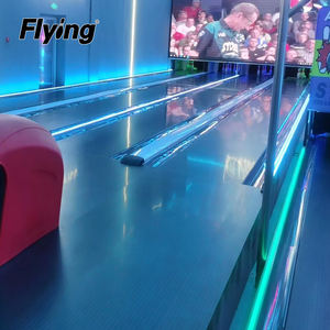 Entertainter Center <span class=keywords><strong>Bowling</strong></span> Pins And Ball Factory Outlet <span class=keywords><strong>Precio</strong></span> bajo <span class=keywords><strong>Bowling</strong></span> Ball Return Motor <span class=keywords><strong>Bowling</strong></span> Lanes - Product Image 5