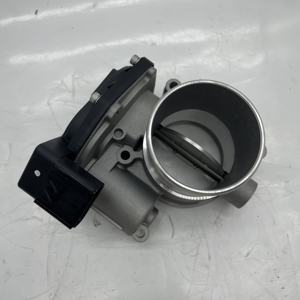 Детали запорных клапанов для двигателя Cummins, запчасти для дизельных двигателей, запорный клапан 6488745 - Product Image 5