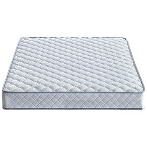 ที่นอนพ็อกเก็ตสปริงพรีเมียมแบบมี Pillow Top รองรับน้ำหนักได้ดี  พร้อมการรับประกัน ราคาประหยัด สำหรับห้องนอนในอินโดนีเซีย - Product Image 1