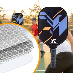 Actory-Ports de bola de cristal, pata de cabra y de bola de cristal - Product Image 2