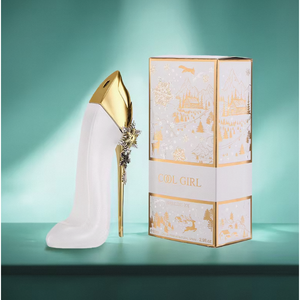 Cool Girl Sparkling Ice Eau De Parfum 85ml Perfume para Mujer - Product Image 2