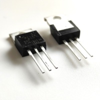 BT136S-600E BT136S SMD TO-252 TRIAC 4A600V
