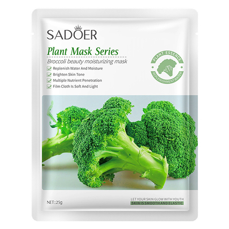 Brocoli