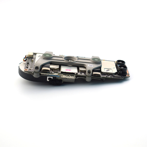 Original Air 2 Core Mainboard with Front Vision <b>Components</b> & Fan Core Motherboard Parts for DJI Mavic Air 2 <b>Drone</b> Accessories - Product Image 5