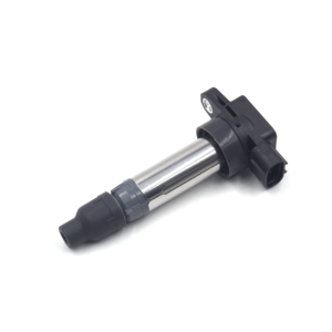 Bobine d'allumage à 3 broches pour Suzuki Every/Wagon R/Hustler-Remplace 33400 - 64P00 - Product Image 1