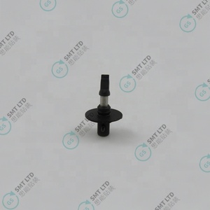 หัวฉีด SMT รุ่น NXT R07-018WRL-070 2AGKNG021800 H08/H12/V12 ขนาด 1.8 มม. หัวฉีดขนาดใหญ่สำหรับ SMT NXT - Product Image 2