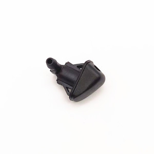 Mazda Windshield <b>Washer</b> Nozzle GJ6A-67-510 GJ6E-67-510 Plastic Mechanical For Mazda6 Mazda3 - Product Image 2