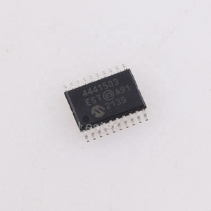Ban đầu và mới IC chip mcp4441 4441503 mạch tích hợp IC <span class=keywords><strong>MCP4441T</strong></span>-<span class=keywords><strong>503E</strong></span>/<span class=keywords><strong>ST</strong></span> MCP4441-<span class=keywords><strong>503E</strong></span>/<span class=keywords><strong>st</strong></span> - Product Image 3