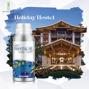 Miễn phí Mẫu 20000 + Các loại dầu thơm kỳ nghỉ ký túc xá khách sạn Hương thơm dầu thơm hương thơm gửi khuếch tán - Product Image 1