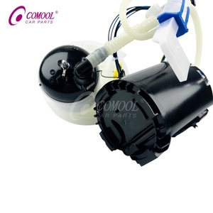 COMOOL 燃油泵总成 LR038601 LR030241 LR020016 LR010433 LR008219 适用于 路虎 Freelander2 燃油输送模块单元 - Product Image 4