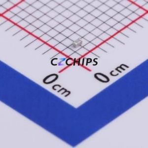 GJM1555C1H9R1BB01D SMD <b>Capacitor</b> (MLCC) 0402 9.1pF 50V C0G - Product Image 2