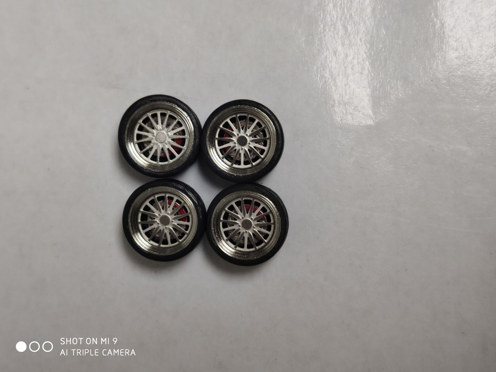 Argento s14