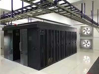 Boîtier de contrôle électrique industriel étanche XLTC IT Model, boîtier de projet électronique fabriqué en Chine