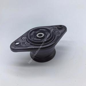 Phụ tùng ô tô nhà máy Giá treo cao su sốc Núi Optima OE 55330-3r010 553303r010 Ô tô cảm biến - Product Image 3