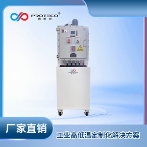 PID 0.1 - Product Image 3