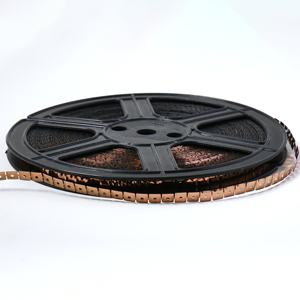 Đồng vuông lõm <span class=keywords><strong>sequin</strong></span> Reels, vật liệu vật nuôi, Oeko-tex & Grs chứng nhận cho phụ kiện may mặc, tác phẩm nghệ thuật, thủ công - Product Image 1