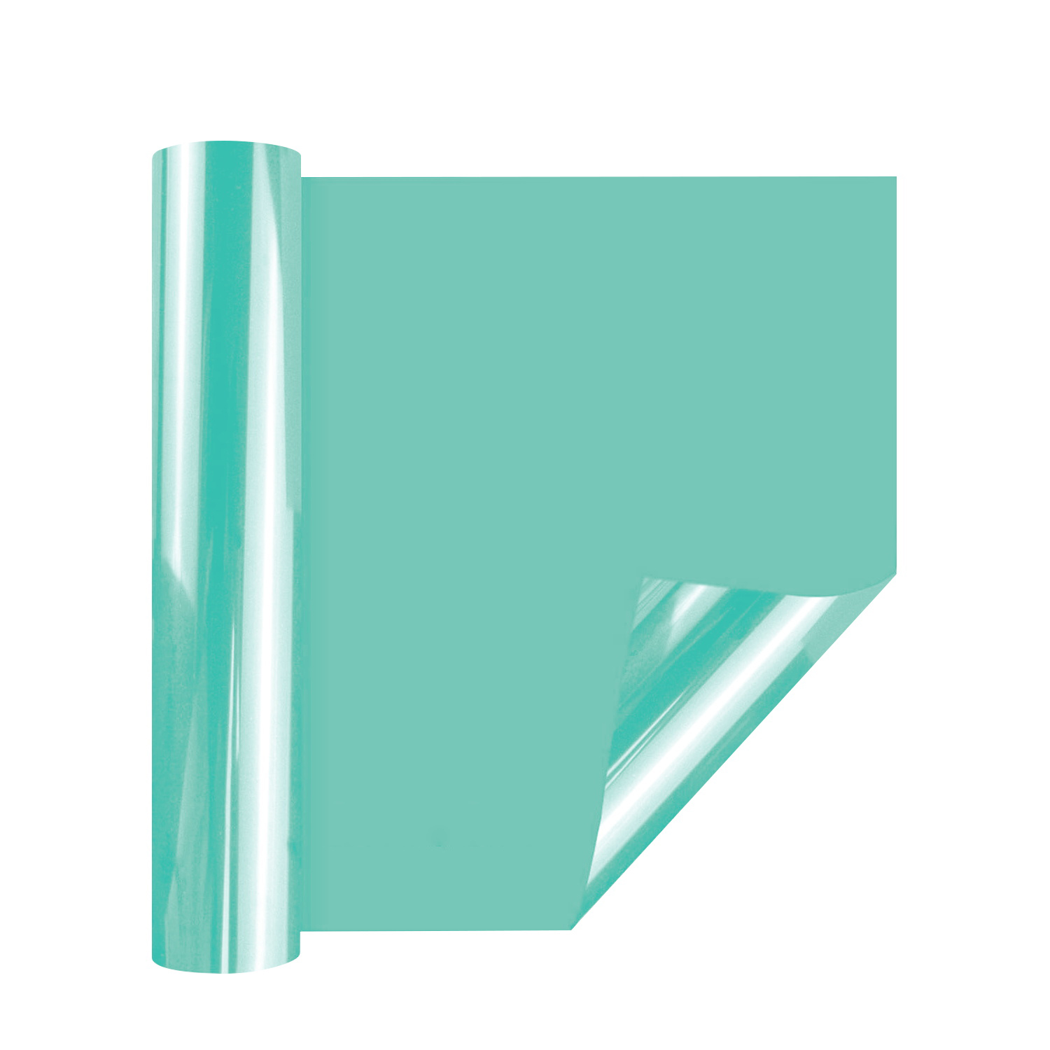 PU-06 Aqua